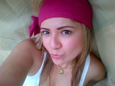 Psicologa, Madre, Esposa!!! Mi verdaddera belleza es mi actitud!!! Soy increiblemente preciosa cuando soy autentica!!!!! Me amo!!!!!