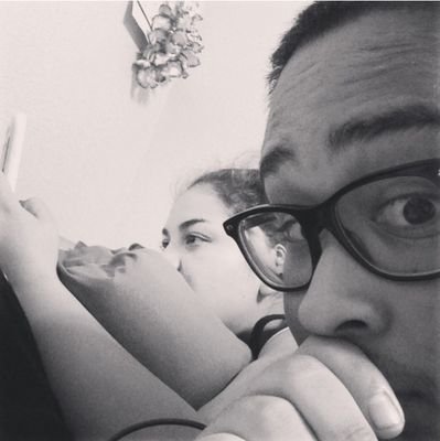 24DavidAdauto's profile picture. ♥♡1-28-13♡♥