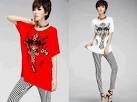 folow twit aku y