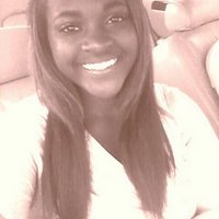 Shar'Ron Cannon (@sharizzle24) 's Twitter Profile