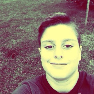 Lah1n61's profile picture. 