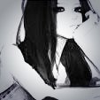 #single anyone ask follow my other acc @seetheresnothin