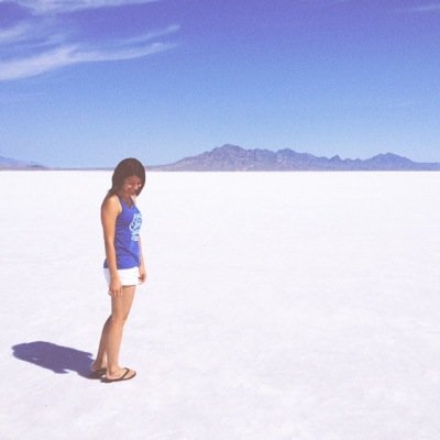 klkoba's profile picture. 27 // Design School Grad // Follower of Jesus // Worship Leader // Proud wife of the amazing @TrevorRobert (: //