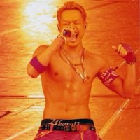 よー (@rrrrmos444) Twitter profile photo