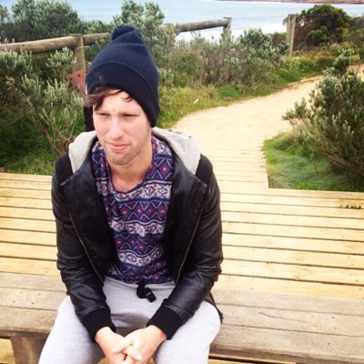 michaelw199022's profile picture. 