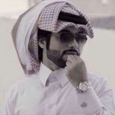 تابعني اتابعك♥