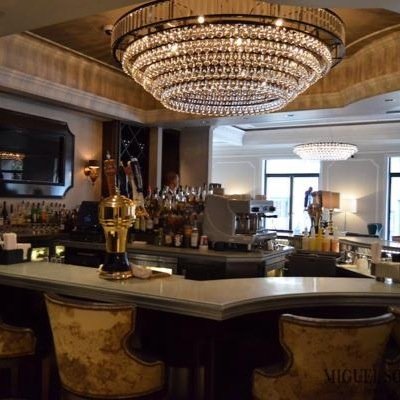 brokencarrousel's profile picture. 