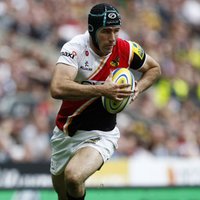 Chris Bell (@_chrisbell) 's Twitter Profile