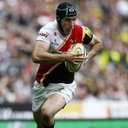 Chris Bell - @_ChrisBell - Twitter