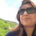 Sofia Shakil (@sofiashakil) Twitter profile photo