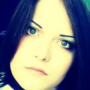 Алина Филиппова (@00Filippova0) Twitter