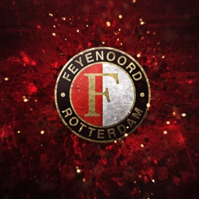 Bastenvergeer's profile picture. 010 isn't just a code{}Rotterdam{}Feyenoord

              Hier