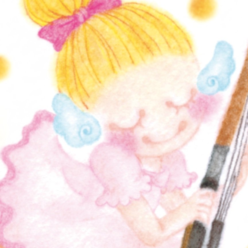 もん Mon Monparc Twitter もん Mon Monparc Twitter