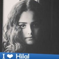 ‏‏‏رماديه لا اشبه احدا اعيش على كم هائل من الكبرياء ، عاثرة حظ لا احب سوى المستحيل 
.. ممنوع الخاص ..