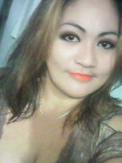 suka bnget aerobik,,kolektor underwear sexy,,cri pasangan yg bsa mnuhin fantasi aq
