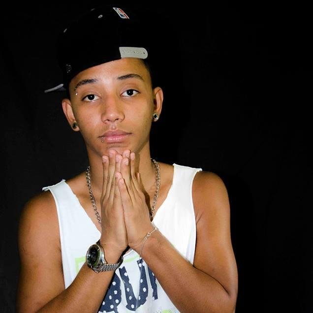 ♥ La Mùsica es esencial para mi, El freestyle es lo que me permite demostrarlo.... 19-10-2014 Infinity '' Lo bueno se hace esperar''