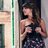 gemma_garcia_'s profile image