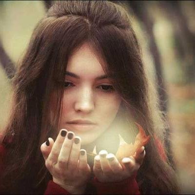 itzsaadia's profile picture. Organic SEO, Manual Link Building, SERP Ranking Expert