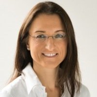 KerstinWagner (@kerstinwagner_1) 's Twitter Profile Photo KerstinWagner (@kerstinwagner_1) 's Twitter Profile Photo