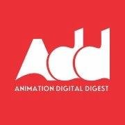 #ADD is an #OnlinePublication for hottest #news in #Animation #VFX #Licensing #Merchandising Industries. #TVshow, #Interviews #RisingStars &Spicy #LicensingDeal
