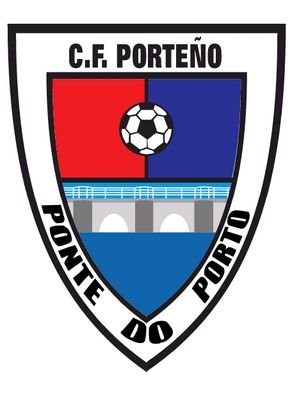 C.F.Porteño 
