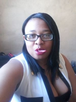 .born and raised in Brooklyn...no cut cards...honest even if you dnt like what I have to say....