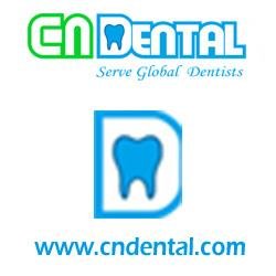 http://t.co/IFiBbGxPlJ is a Cost-effective Dental Instrument and Equipment Online Supplier for Global Dentists.