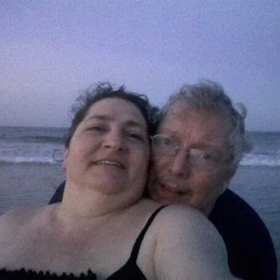 terry4al79's profile picture. married 2 my best friend & love the Steelers & Days of Our Lives