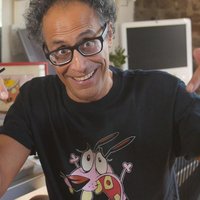 John Dilworth (@dillydilworth) 's Twitter Profile