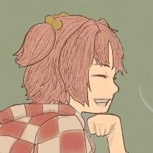 中　三誠さんのプロフィール画像