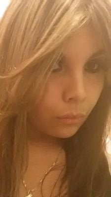 jose93oso's profile picture. I want friends but i have a bf name jose so back off and you too ernest