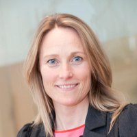 Sys Zoffmann Glud (@gludsys) 's Twitter Profile