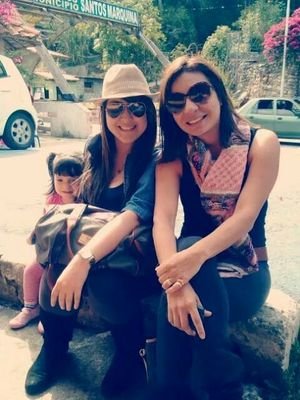 NormelydeM's profile picture. 