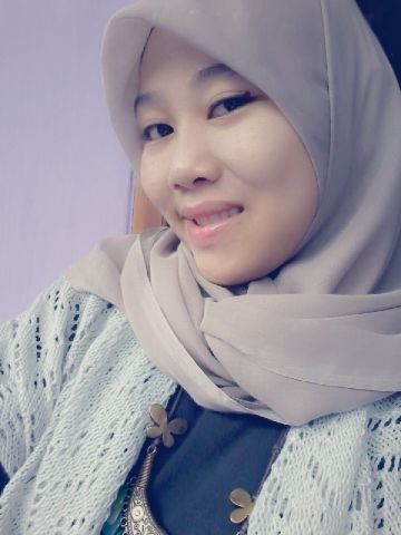 Follback,just mention.