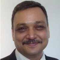 sarandeepsingh (@sarandeep8) 's Twitter Profile