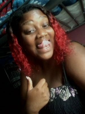 #Senior #C/o 2015!
