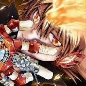 We are #OTAKU !