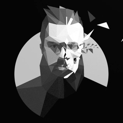 Everything interests me, but nothing holds me. ▲ #WEAREALLCONNECTED ▲ #FWD ▲ HACK/DESIGN/SHARE A BETTER FUTURE ▲ PEOPLE ARE THE PLACES ▲ 金繕い 🇲🇽