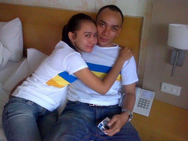 asfikadewi's profile picture. semua akan indah pada waktunya