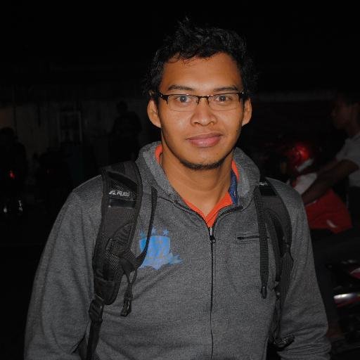 Apa yang mau disombongkan ketika kita tau semua ini hanyalah titipan?