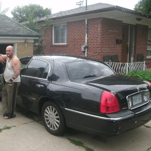 LOANS,LENDERS,FUNDS,CASH,NOW.SETTLEMENT LENDERS.GOT A ON GOING LAW SUIT CAR ACCIDENT/SLIP & FALL.NEED FAST CASH NOWBILLS ARE PILLING UP/416-525-7543/J,D=LOANS