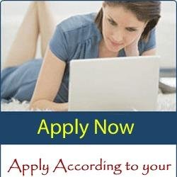 Now, it totally depends on you and your assets if you have or not.