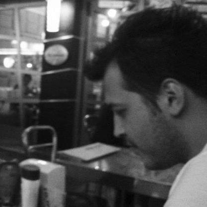 SercanDEMIR_uA's profile picture. Her zaman CİMBOM.. Yeminli Serbest Mühendistt..