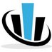 HappyTownTech (@happytowntech) Twitter profile photo