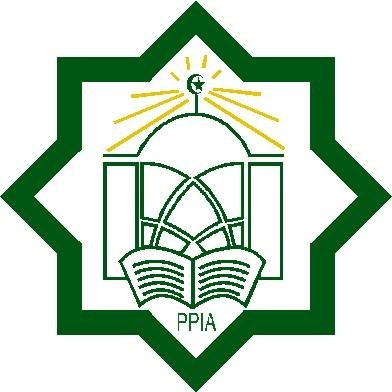 Sekolah Islam Plus Baitul Maal menyelenggarakan pendidikan :
- Daycare
- Toddler
- TK A & TK B
- SD
- SMP
Tlp : 021-7357622