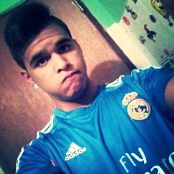 Sube la Cancion Q Quiero Llorar.. The king estays king- Chikita  Vnsm