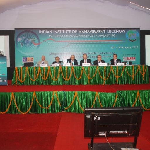 CMEE12's profile picture. 