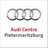 AudiCentrePMB's profile image