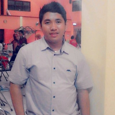 | (|||+) @acmilan @MilanistiOrId @MIsezMKS #MilanistiIndonesia #FORZAMILAN #FORZAITALY