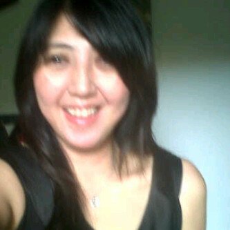 Teach me O' Lord to be .s.h.i.n.e. I can't live without YOU.. Make me fall in LoVe with YOU everyday..